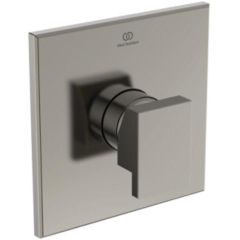Ideal Standard Extra A8729GN bateria prysznicowa podtynkowa