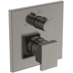 Ideal Standard Extra A8731GN bateria wannowo-prysznicowa podtynkowa