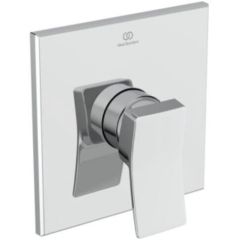 Ideal Standard Conca A8733AA bateria prysznicowa podtynkowa chrom