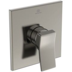Ideal Standard Conca A8733GN bateria prysznicowa podtynkowa