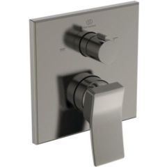Ideal Standard Conca A8735GN bateria wannowo-prysznicowa podtynkowa