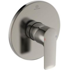 Ideal Standard Connect Air A8739GN bateria prysznicowa podtynkowa