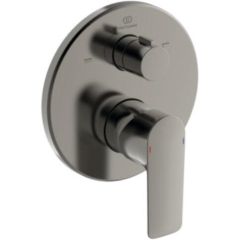 Ideal Standard Connect Air A8741GN bateria wannowo-prysznicowa podtynkowa