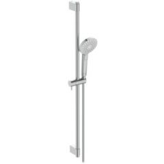 Ideal Standard Idealrain B2237AA zestaw prysznicowy ścienny chrom
