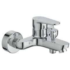 Ideal Standard Cerafine BC500AA bateria wannowo-prysznicowa ścienna chrom