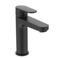 Ideal Standard Cerafine BC554XG bateria umywalkowa stojąca czarna