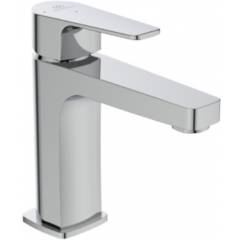 Ideal Standard Cerafine BC687AA bateria umywalkowa stojąca chrom