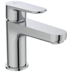Ideal Standard Cerafine BC696AA bateria umywalkowa stojąca chrom