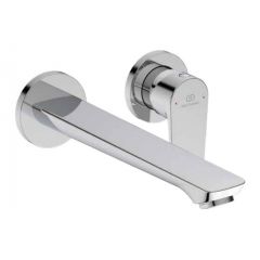 Ideal Standard Cerafine BD133AA bateria umywalkowa podtynkowa chrom