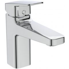 Ideal Standard Ceraplan BD222AA bateria umywalkowa stojąca chrom