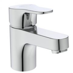 Ideal Standard Cerabase BD391AA bateria umywalkowa stojąca chrom