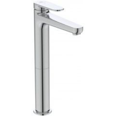 Ideal Standard BD773AA bateria umywalkowa stojąca chrom