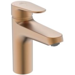 Ideal Standard Alu+ BE130BR bateria umywalkowa stojąca