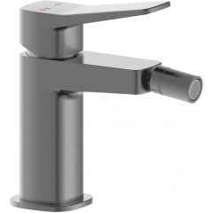 KFA Armatura Malaga 452701561 bateria bidetowa stojąca