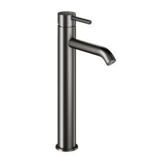 KFA Armatura Moza 503261261 bateria umywalkowa stojąca