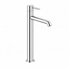 KFA Armatura Moza Mini 503263200 bateria umywalkowa stojąca chrom