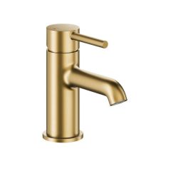 KFA Armatura Moza Brushed Light Gold 503281539 bateria umywalkowa stojąca złota