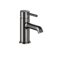 KFA Armatura Moza 503281561 bateria umywalkowa stojąca