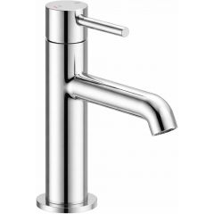 KFA Armatura Moza Mini 503283500 bateria umywalkowa stojąca chrom