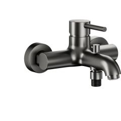 KFA Armatura Moza 503401061 bateria wannowo-prysznicowa ścienna