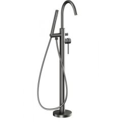 KFA Armatura Moza 503551061 bateria wannowo-prysznicowa wolnostojąca