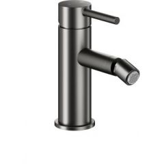 KFA Armatura Moza 503701561 bateria bidetowa stojąca