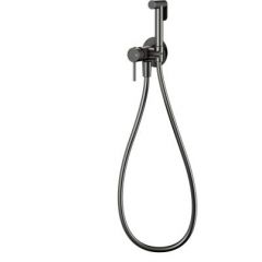 KFA Armatura Moza 503951261 bateria bidetowa podtynkowa