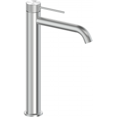 KFA Armatura Moza 316L 504261322 bateria umywalkowa stojąca stal