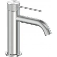 KFA Armatura Moza 316L 504281322 bateria umywalkowa stojąca stal