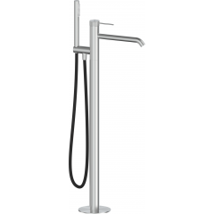 KFA Armatura Moza 316L 504551022 bateria wannowo-prysznicowa wolnostojąca