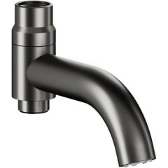 KFA Armatura Moza 83567061 wylewka do baterii wannowej