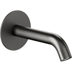 KFA Armatura Moza 83600461 wylewka do baterii wannowej