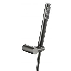 KFA Armatura Moza 84122561 zestaw prysznicowy ścienny