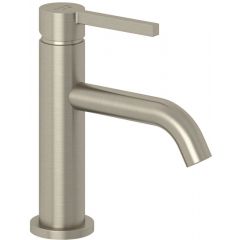 Kludi Nova Fonte 20026N515 bateria umywalkowa stojąca nikiel