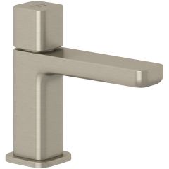 Kludi Renon 42118N575 zawór umywalkowy stojąca nikiel