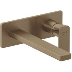 Kludi Renon 42245N175 bateria umywalkowa podtynkowa