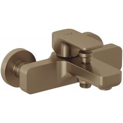 Kludi Renon 42691N175 bateria wannowo-prysznicowa ścienna