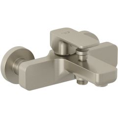 Kludi Renon 42691N575 bateria wannowo-prysznicowa ścienna