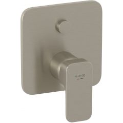 Kludi Renon 42759N575 bateria wannowo-prysznicowa podtynkowa