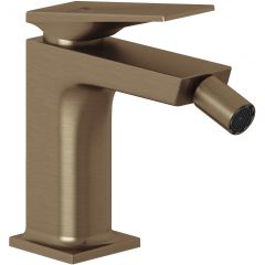 Kludi Decus 54217N175 bateria bidetowa stojąca