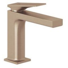 Kludi Decus 54282N175 bateria umywalkowa stojąca