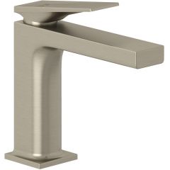 Kludi Decus 54282N575 bateria umywalkowa stojąca nikiel