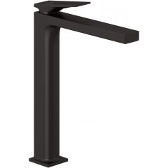 Kludi Decus 54298N275 bateria umywalkowa stojąca czarna