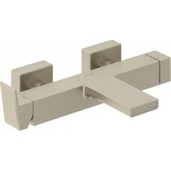 Kludi Decus 54691N575 bateria wannowo-prysznicowa ścienna