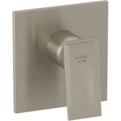 Kludi Decus 54755N575 bateria prysznicowa podtynkowa