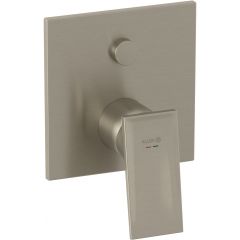 Kludi Decus 54759N575 bateria wannowo-prysznicowa podtynkowa z termostatem