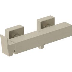 Kludi Decus 54831N575 bateria prysznicowa ścienna