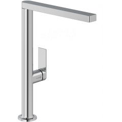 Kludi Qord 568030575 bateria kuchenna stojąca chrom
