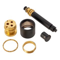 Kronenbach Kronbox 01801915KB przedłużka do armatury