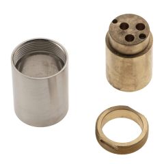 Kronenbach Lima 2.0 01801918KB przedłużka do armatury